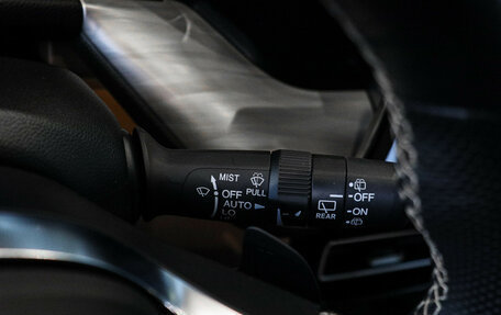 GAC GS8, 2023 год, 3 650 000 рублей, 27 фотография