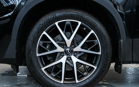 GAC GS8, 2023 год, 3 650 000 рублей, 33 фотография