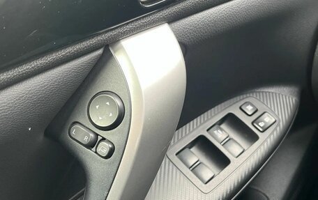 Mitsubishi Eclipse Cross, 2018 год, 1 945 000 рублей, 20 фотография