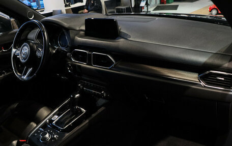 Mazda CX-5 II, 2020 год, 3 290 000 рублей, 7 фотография