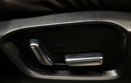 Mazda CX-5 II, 2020 год, 3 290 000 рублей, 8 фотография