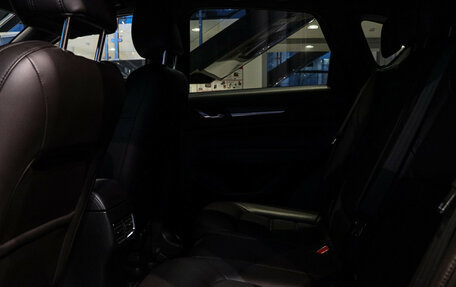 Mazda CX-5 II, 2020 год, 3 290 000 рублей, 9 фотография