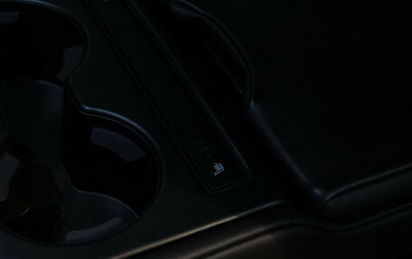 Mazda CX-5 II, 2020 год, 3 290 000 рублей, 10 фотография