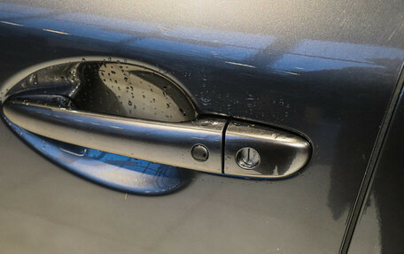 Mazda CX-5 II, 2020 год, 3 290 000 рублей, 15 фотография