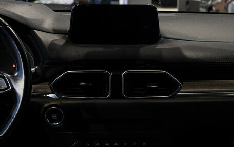 Mazda CX-5 II, 2020 год, 3 290 000 рублей, 12 фотография