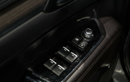 Mazda CX-5 II, 2020 год, 3 290 000 рублей, 18 фотография