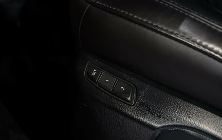 Mazda CX-5 II, 2020 год, 3 290 000 рублей, 16 фотография