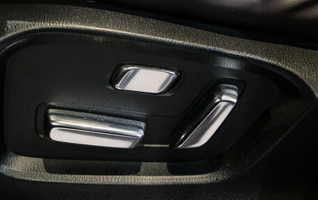 Mazda CX-5 II, 2020 год, 3 290 000 рублей, 17 фотография