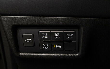 Mazda CX-5 II, 2020 год, 3 290 000 рублей, 21 фотография