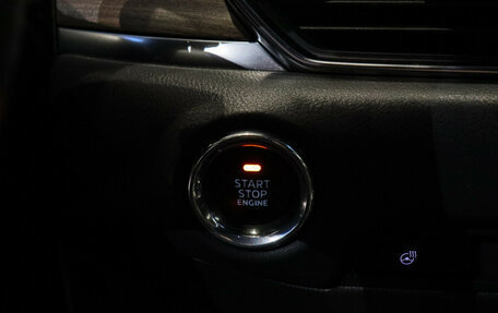 Mazda CX-5 II, 2020 год, 3 290 000 рублей, 23 фотография