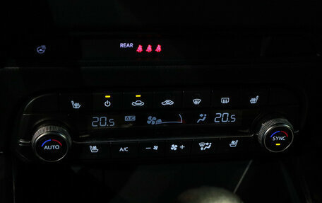 Mazda CX-5 II, 2020 год, 3 290 000 рублей, 24 фотография