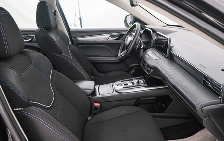 Haval Jolion, 2023 год, 1 799 000 рублей, 6 фотография