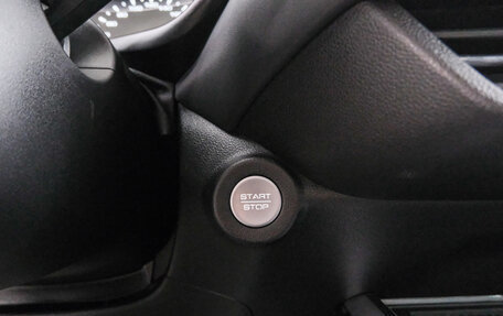 Haval Jolion, 2023 год, 1 799 000 рублей, 8 фотография