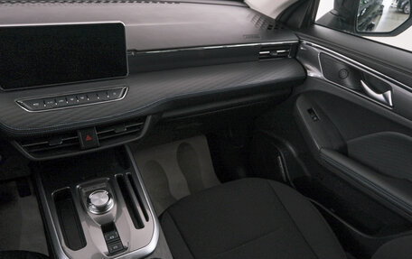 Haval Jolion, 2023 год, 1 799 000 рублей, 5 фотография