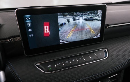 Haval Jolion, 2023 год, 1 799 000 рублей, 7 фотография