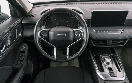 Haval Jolion, 2023 год, 1 799 000 рублей, 19 фотография