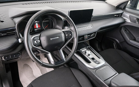 Haval Jolion, 2023 год, 1 799 000 рублей, 17 фотография