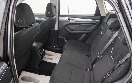 Haval Jolion, 2023 год, 1 799 000 рублей, 22 фотография