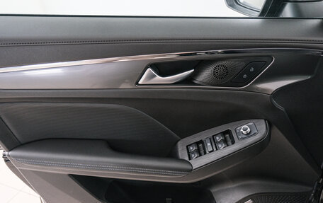 Haval Jolion, 2023 год, 1 799 000 рублей, 21 фотография