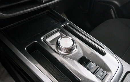 Haval Jolion, 2023 год, 1 799 000 рублей, 20 фотография