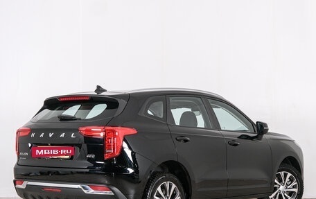 Haval Jolion, 2023 год, 1 799 000 рублей, 15 фотография