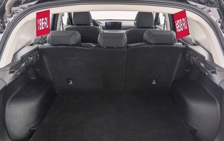 Haval Jolion, 2023 год, 1 799 000 рублей, 24 фотография