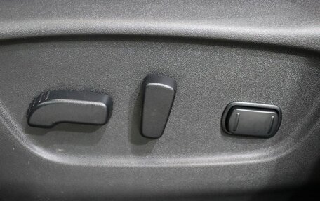 Nissan X-Trail, 2021 год, 2 800 000 рублей, 12 фотография