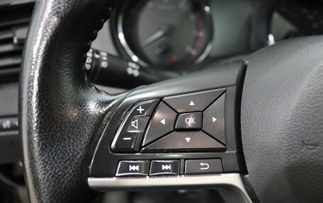 Nissan X-Trail, 2021 год, 2 800 000 рублей, 16 фотография