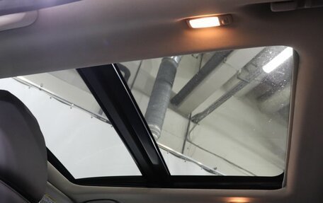 Nissan X-Trail, 2021 год, 2 800 000 рублей, 21 фотография