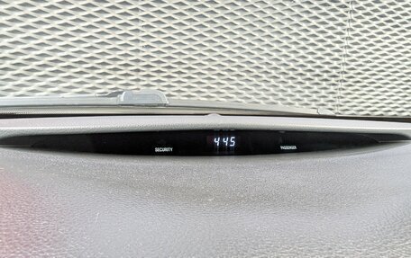 Toyota Camry, 2011 год, 1 280 000 рублей, 21 фотография