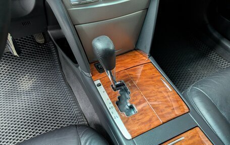 Toyota Camry, 2011 год, 1 280 000 рублей, 24 фотография