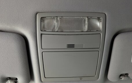 Toyota Camry, 2011 год, 1 280 000 рублей, 32 фотография