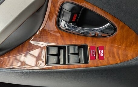 Toyota Camry, 2011 год, 1 280 000 рублей, 31 фотография