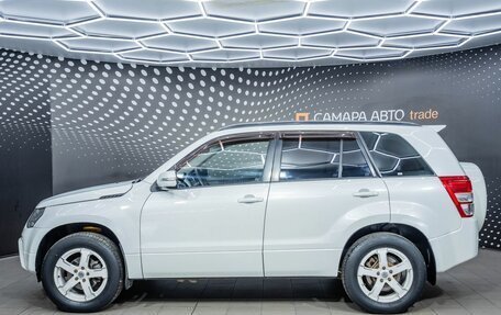 Suzuki Grand Vitara, 2011 год, 1 070 000 рублей, 7 фотография