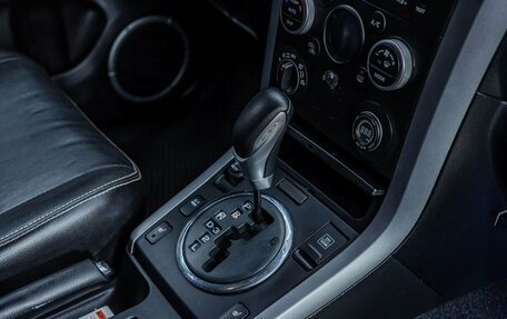 Suzuki Grand Vitara, 2011 год, 1 070 000 рублей, 17 фотография