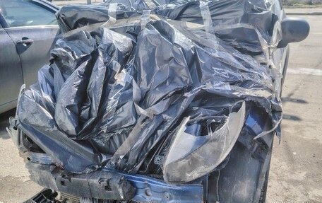 Chery IndiS (S18D) I, 2012 год, 75 000 рублей, 5 фотография