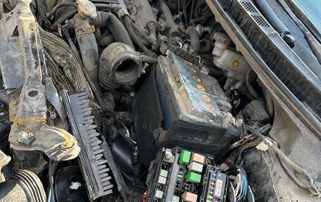 Hyundai Elantra V, 2013 год, 550 000 рублей, 6 фотография