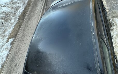 Hyundai Elantra V, 2013 год, 550 000 рублей, 5 фотография