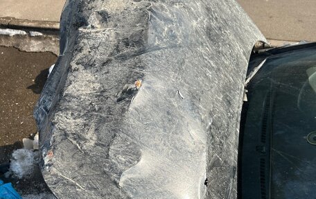 Hyundai Elantra V, 2013 год, 550 000 рублей, 10 фотография