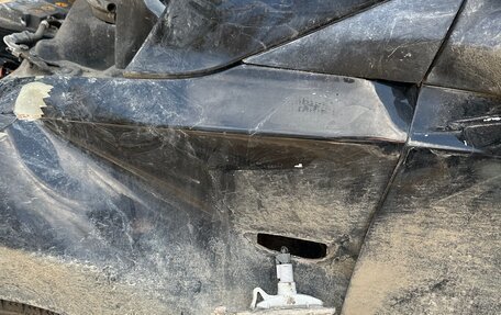 Hyundai Elantra V, 2013 год, 550 000 рублей, 11 фотография