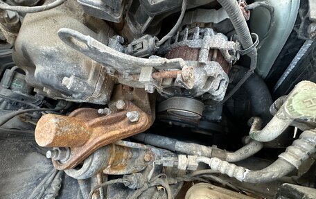 Hyundai Elantra V, 2013 год, 550 000 рублей, 16 фотография