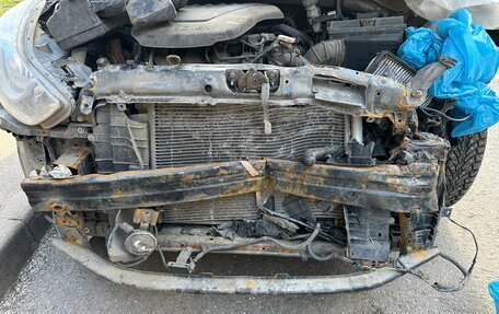 Hyundai Elantra V, 2013 год, 550 000 рублей, 13 фотография