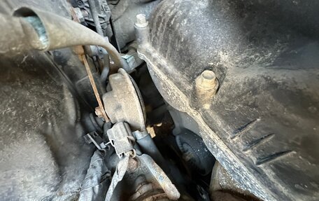 Hyundai Elantra V, 2013 год, 550 000 рублей, 17 фотография