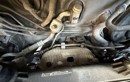 Hyundai Elantra V, 2013 год, 550 000 рублей, 18 фотография