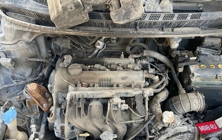 Hyundai Elantra V, 2013 год, 550 000 рублей, 14 фотография