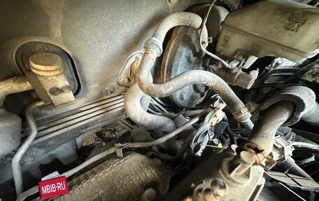 Hyundai Elantra V, 2013 год, 550 000 рублей, 15 фотография