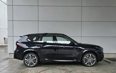 BMW X1, 2025 год, 5 950 000 рублей, 6 фотография