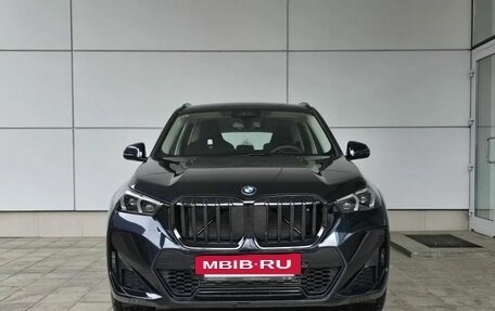 BMW X1, 2025 год, 5 950 000 рублей, 7 фотография