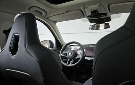 BMW X1, 2025 год, 5 950 000 рублей, 13 фотография