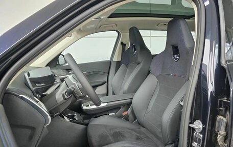 BMW X1, 2025 год, 5 950 000 рублей, 14 фотография